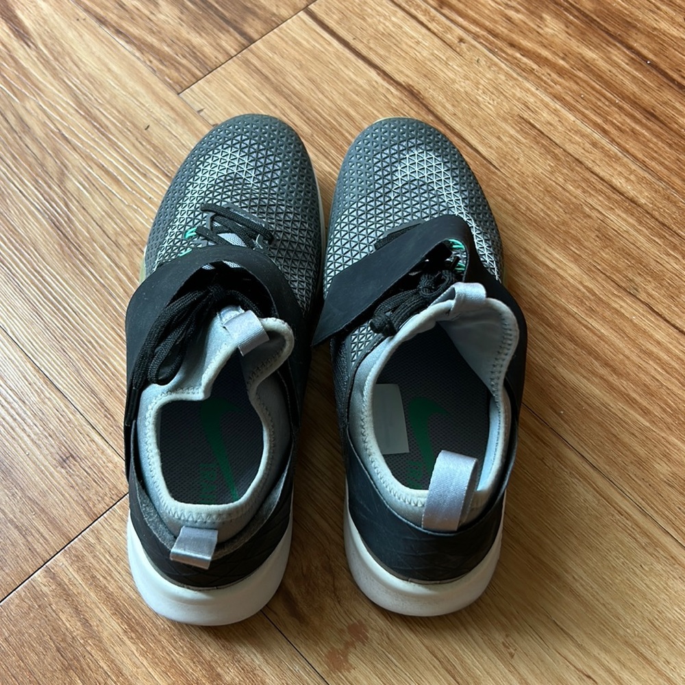 Nike Zoom sneakers